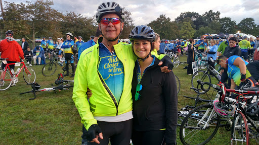 Stadium «Yale Bowl», reviews and photos, 81 Central Ave, New Haven, CT 06515, USA