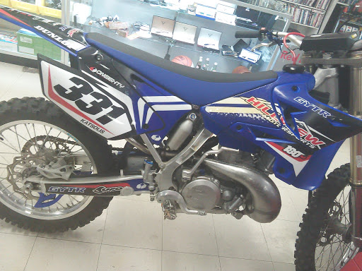 Pawn Shop «Cash Plus Pawn», reviews and photos, 4636 Denton Hwy #120, Haltom City, TX 76117, USA