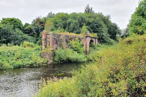 Mersey Vale Nature Park image