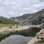 Photo n° 20 de l'avis de Stephane.r fait le 28/04/2023 à 14:21 pour Ardèche à Saint-Martin-d'Ardèche