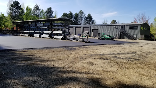 Auto Body Shop «Queen City Auto Rebuild», reviews and photos, 14505 NE 91st St, Redmond, WA 98052, USA