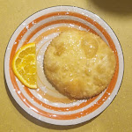 Photo n°1 de l'avis de Tammaro.e fait le 23/08/2023 à 11:00 sur le  Saseada - Sebaderia Artigianale à Cagliari