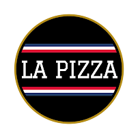 Photos du propriétaire du Pizzeria La Pizza Cormatin - n°4