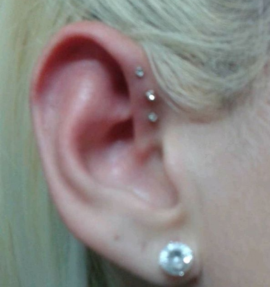 Explore lifeline tattoo ideas, creative tattoo ideas in Hialeah, available at Allstar Tattoo & Body piercing