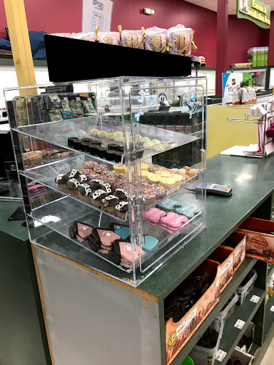 Pet Store «Petland Vineyard - San Antonio», reviews and photos, 1309 North Loop 1604 W #101, San Antonio, TX 78258, USA