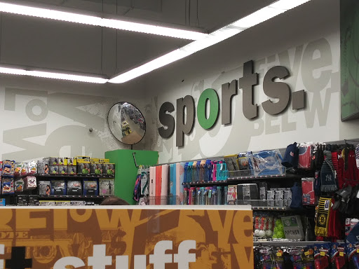 Variety Store «Five Below», reviews and photos, 280 School St, Mansfield, MA 02048, USA