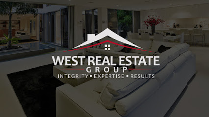 West Real Estate Group