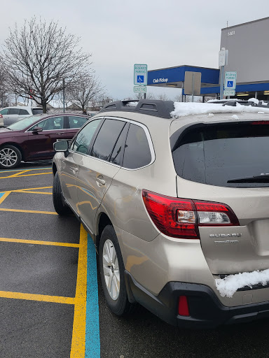 Grocery Store «Kroger», reviews and photos, 234 Eastbrooke Pointe Dr, Mt Washington, KY 40047, USA