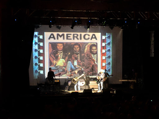 Concert Hall «Live! Center Stage», reviews and photos, 7000 Arundel Mills Cir #7777, Hanover, MD 21076, USA