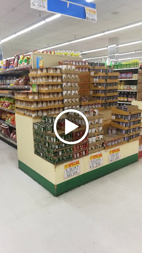 Asian Grocery Store «Shun Fat Supermarket», reviews and photos, 2368 San Pablo Ave, San Pablo, CA 94806, USA
