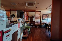 中華食堂 天海