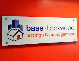 Base Lockwood Lettings and Management