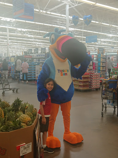 Department Store «Marshalls», reviews and photos, 8431 Sudley Rd, Manassas, VA 20109, USA