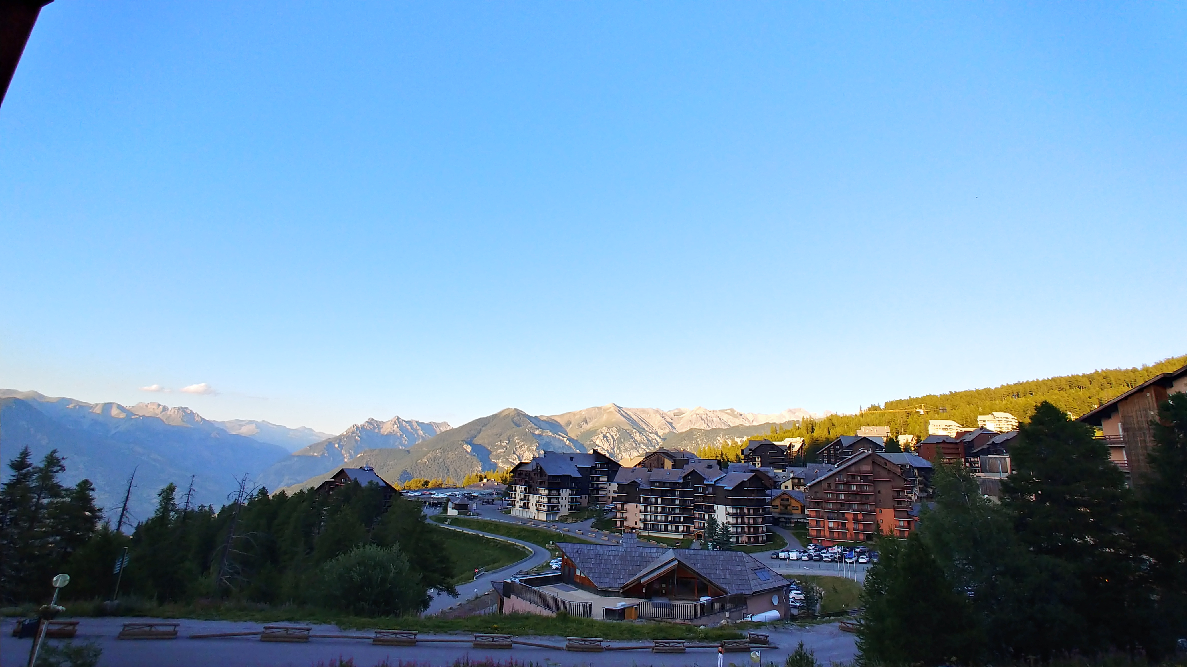Photo n° 1 de l'avis de sebastien.o fait le 06/08/2019 à 14:18
