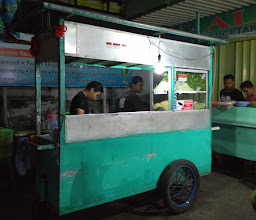 Warung Sari Asih photo