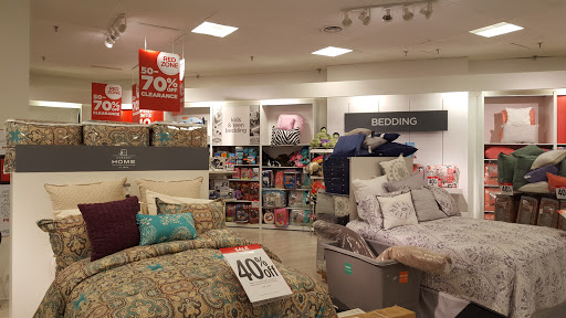 Department Store «JCPenney», reviews and photos, 500 Briarwood Cir, Ann Arbor, MI 48108, USA