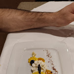 Photo n°4 de l'avis de Sara.e fait le 16/02/2022 à 22:26 sur le  Hotel Almina à Ratschings