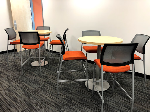 Office Supply Store «Total Business Solutions, Inc.», reviews and photos, 3413 Griffin St, Portsmouth, VA 23707, USA