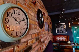 Time Coffee House & Bistro image