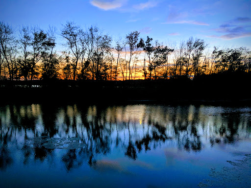 Shopping Mall «Nagog Mall», reviews and photos, 405 Nagog Park, Acton, MA 01720, USA