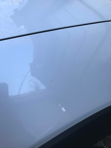 Car Wash «Metro Express Car Wash», reviews and photos, 4095 S Santa Fe Dr, Sheridan, CO 80110, USA