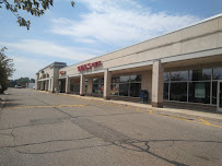 Young's Beauty Supply - Photo 9 - Car repair in Lansing, MI, Lansing