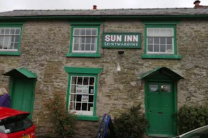 Sun Inn image