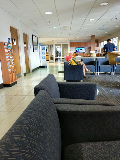 Honda Dealer «Hennessy Honda of Woodstock», reviews and photos, 8931 GA-92, Woodstock, GA 30189, USA