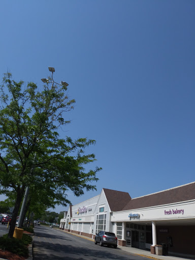 Supermarket «Super Stop & Shop», reviews and photos, 204 Garfield Ave, Cranston, RI 02901, USA