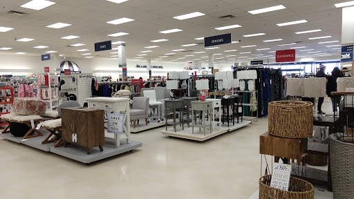 Department Store «Marshalls», reviews and photos, 11421 Fountains Dr, Maple Grove, MN 55311, USA