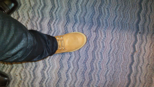 Shopping Mall «Bazaar El Royal Shopping Mall», reviews and photos, 2534 Royal Ln, Dallas, TX 75229, USA