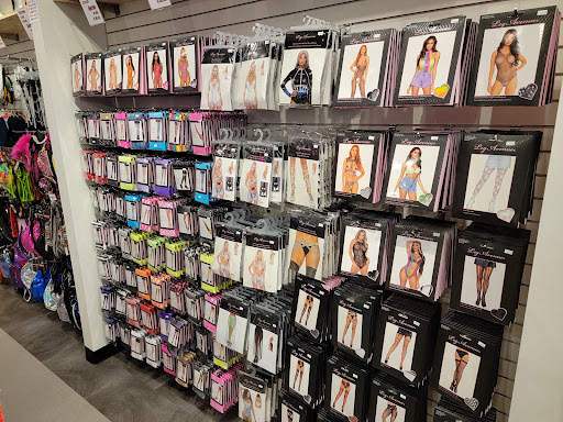 Used Clothing Store «iconoCLAD», reviews and photos, 414 300 S, Salt Lake City, UT 84111, USA