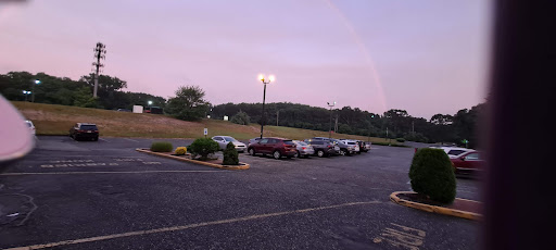 Bowling Alley «Coram Country Lanes», reviews and photos, 615 Middle Country Rd, Coram, NY 11727, USA