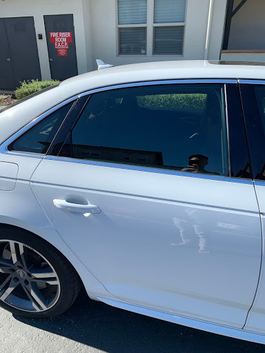 American Auto Glass Solutions image