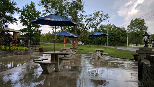 Golf Club «Green Crest Golf Club», reviews and photos, 7813 Bethany Rd, Middletown, OH 45044, USA