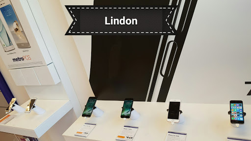 Cell Phone Store «MetroPCS Authorized Dealer», reviews and photos, 569 State St, Lindon, UT 84042, USA