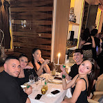 Photo n° 1 de l'avis de We.d fait le 06/04/2024 à 21:31 pour Maison Noura à Paris