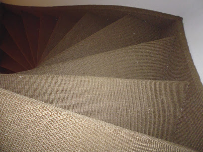 Sisalspecialist,sisal traplopers, sisal trapbekleding, sisal vloerbedekking.sisal vloerkleden.