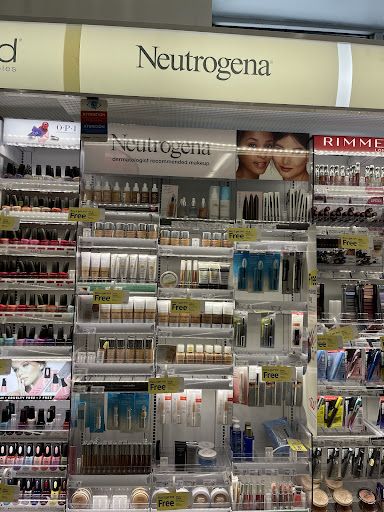 Drug Store «Walgreens», reviews and photos, 1911 Lincoln Blvd, Santa Monica, CA 90405, USA