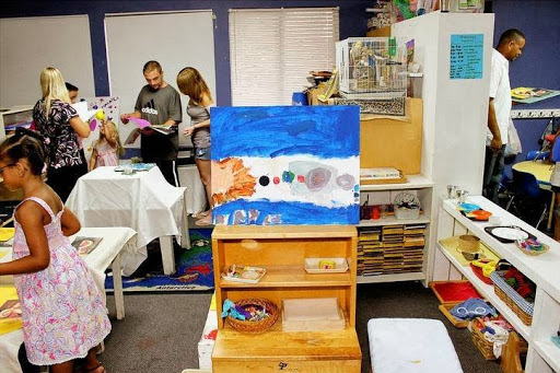 2939 Cherry St, Kansas City, MO 64108, USA