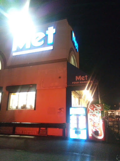 Supermarket «Met Food», reviews and photos, 1177 Hylan Blvd, Staten Island, NY 10305, USA