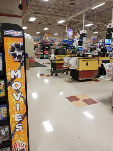 Grocery Store «BI-LO», reviews and photos, 1750 Hwy 14 East,, Landrum, SC 29356, USA