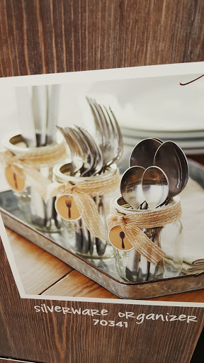 Craft Store «Michaels», reviews and photos, 2630 S Green Bay Rd a, Mt Pleasant, WI 53406, USA