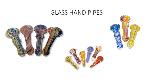 Tobacco Shop «Fontana Smoke Shop», reviews and photos, 9810 Sierra Ave A2, Fontana, CA 92335, USA