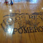 Photo n° 3 de l'avis de d0rian7. fait le 03/06/2022 à 16:34 pour L'Entracte à Paris