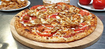 Photos du propriétaire du Pizzeria Pizza N'Co Sablé sur Sarthe à Sablé-sur-Sarthe - n°20
