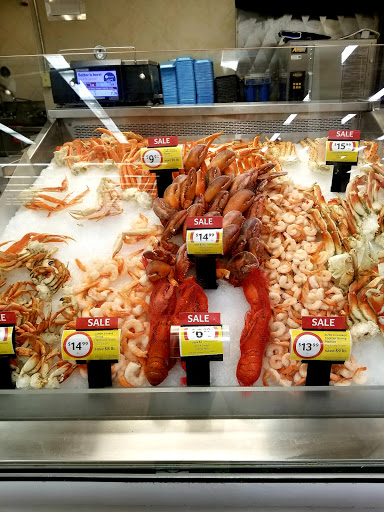 Supermarket «Winn-Dixie», reviews and photos, 5850 SW 73rd St, South Miami, FL 33143, USA