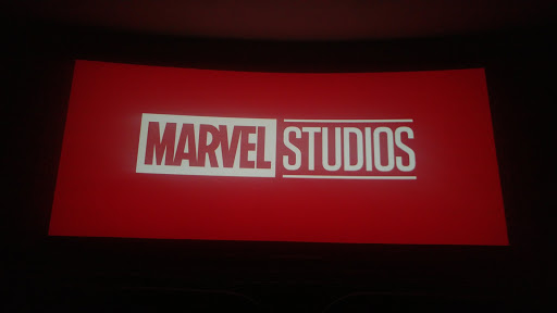 Movie Theater «Valley Cinema Pub», reviews and photos, 9360 SW Beaverton Hillsdale Hwy, Beaverton, OR 97005, USA