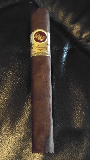 Cigar Shop «Osi Tobacco», reviews and photos, 4836 Hills and Dales Rd NW, Canton, OH 44708, USA