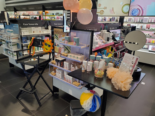 Cosmetics Store «SEPHORA», reviews and photos, 1455 NW 107th Ave #292b, Doral, FL 33172, USA